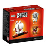 LEGO BrickHeadz 40436 Japoński kot szczęścia